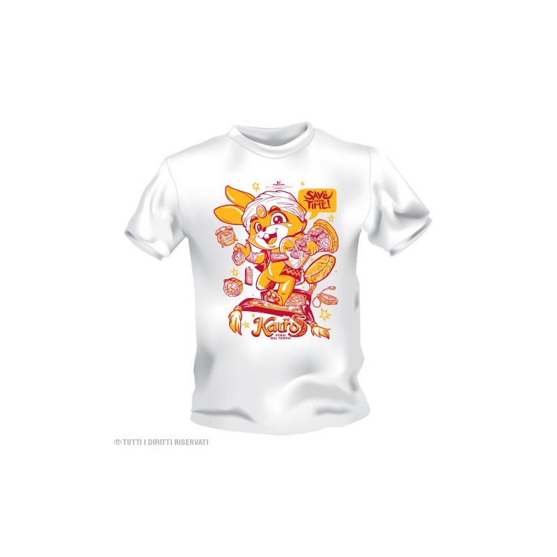 T shirt hotsell poco prezzo