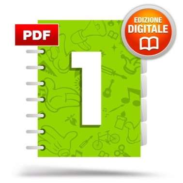 Schede digitali animatori da favola 1