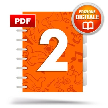 Schede digitali animatori da favola 2