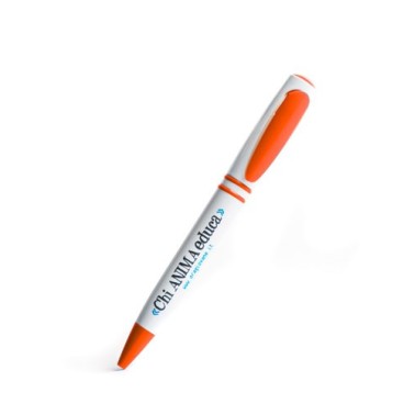 Penne "Chi Anima Educa" - pack 10 pz.